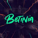 Betinia