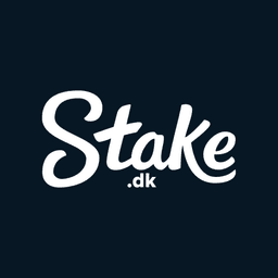 Stake Danmark