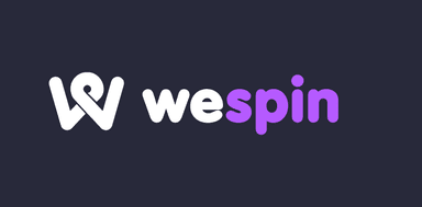Hvad er WeSpin? En komplet guide til WeSpin-konceptet